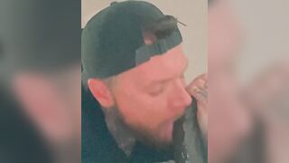 Straight twink services bbc - 7 image