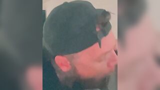 Straight twink services bbc - 8 image