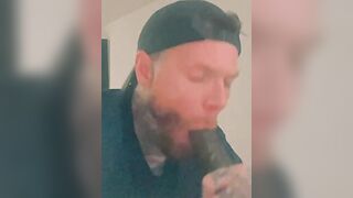 Straight twink services bbc