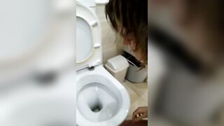 Licklith - Toilet Duty - 10 image