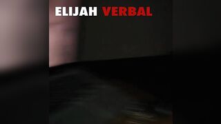 Elijah Verbal - Novice In Training | BBC Trivia - 3 image