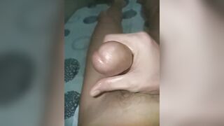 Sabog ang tamod ng burat ko - 2 image