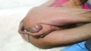 ASS FINGERING CUTE NUDE IN SRILANKA NEW PORN - 10 image