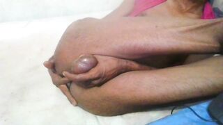 ASS FINGERING CUTE NUDE IN SRILANKA NEW PORN - 8 image