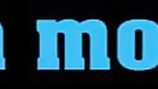 Massive piss and Dildo ride - 6 image