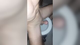 private masturbation video i'm so horny - 1 image