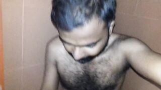 Mayanmandev July 2022 Look