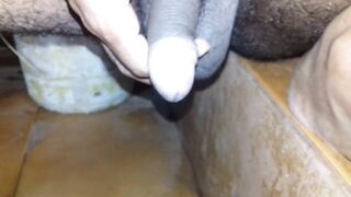 Mayanmandev July 2022 Look - 3 image