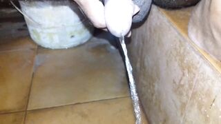 Mayanmandev July 2022 Look - 4 image