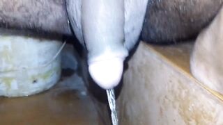 Mayanmandev July 2022 Look - 5 image