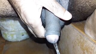 Mayanmandev July 2022 Look - 6 image