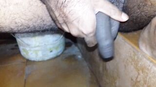 Mayanmandev July 2022 Look - 7 image