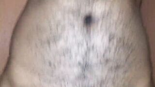 Mayanmandev July 2022 Look - 9 image