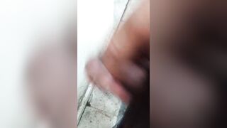Self hand job by desi indian boy for all horny girl women's - 7 image