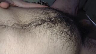Not for sale But this is my cumshot i made it in myself - 1 image