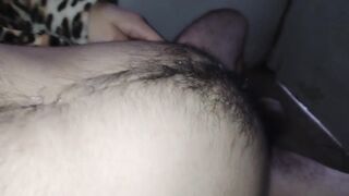 Not for sale But this is my cumshot i made it in myself - 10 image