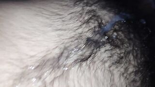 Not for sale But this is my cumshot i made it in myself - 2 image