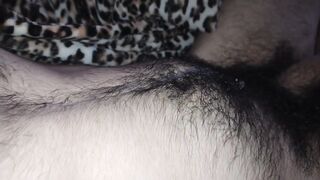 Not for sale But this is my cumshot i made it in myself - 5 image