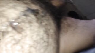 Not for sale But this is my cumshot i made it in myself - 9 image