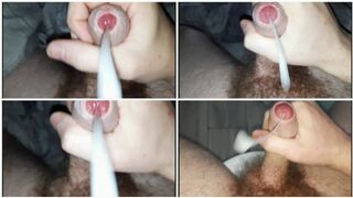 THE BEST OF THE BEST | Solo Male | Big Cumpilation - 1 image
