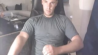 German meat and potatoes - 2 image