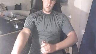 German meat and potatoes - 4 image