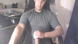 German meat and potatoes - 5 image