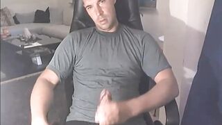 German meat and potatoes - 6 image