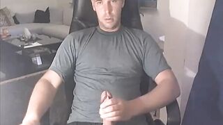 German meat and potatoes - 7 image