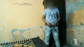 Boy Porn Indian boy video clip shameless - 2 image