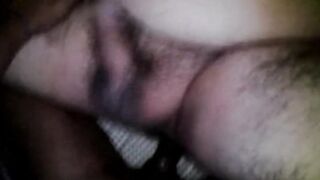 Business grandpa invited me to make him relax