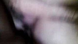 Business grandpa invited me to make him relax - 6 image