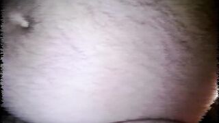 Business grandpa invited me to make him relax - 7 image