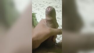 Big cockCumshot by Indian men - 3 image
