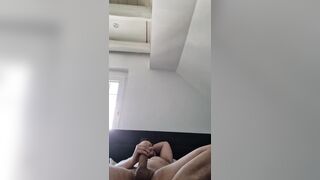 Notgeil Schreib mir hier !!