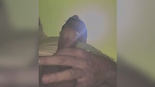 Quiero chupar tu verga