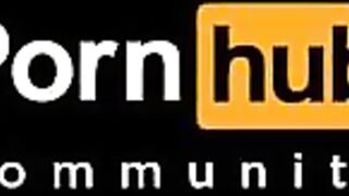 Outdoor fucking on the beach - 2 image