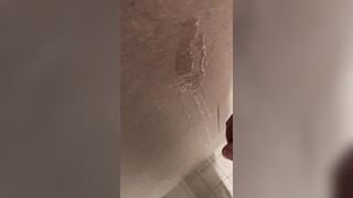 really huge cumshot wich girl like to try - 5 image