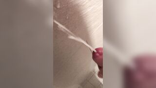 really huge cumshot wich girl like to try - 6 image