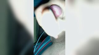 Wanted! Come and make me jerk off