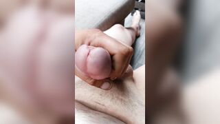 Daddy Orders #1 - Egging For My Sugar Daddy and his Wife - 10 image