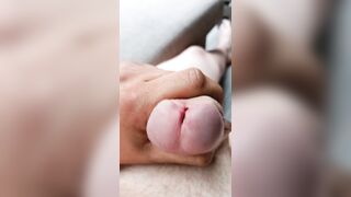 Daddy Orders #1 - Egging For My Sugar Daddy and his Wife - 4 image