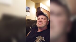 Thinking about sucking big dicks - 6 image