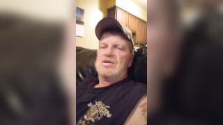 Thinking about sucking big dicks - 7 image