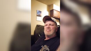 Thinking about sucking big dicks - 8 image