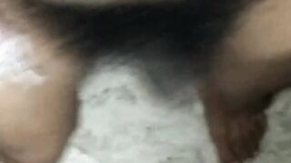 INDIAN MALE DANCING ON FLOOR WITH DICK THIS IS CALLED FUCKING DANCE I SHOW MY HOLE NUDE SEXY HOT BODY #ASJISCOOLVIDEO - 4 image