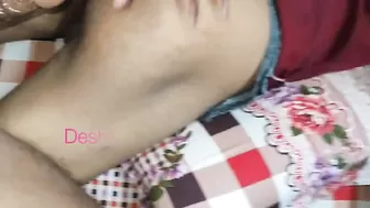 Dsehi Bnagla, indian gaysex, boy fucked boy with big cock, deep sex with virgin teen. chele choda, guha mara