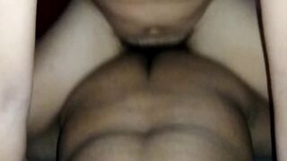 TRIO CON DOS MACHOS ACTIVOS MUY VERGONES (ME ROMPEN EL CULO)