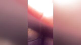 DL trade and my thick wet pussi