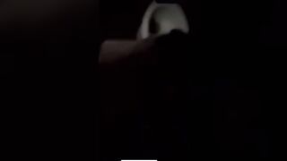Jakol Sa Madilim Na CR - 2 image